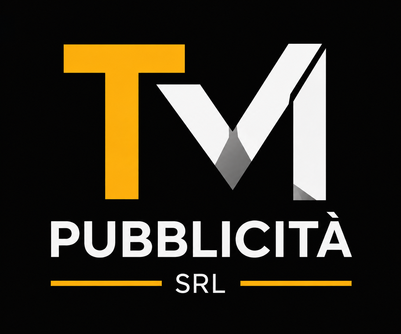 TM logo